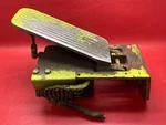 Clark EC300-30 36V Throttle Assembly Control Forklift. Fixed Price $275.95.