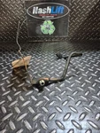 68103-11631-71 Pipe Sub-assy Tilt Cylinder Front Fits Toyota Good Used HBU1:33. Fixed Price $190.00.