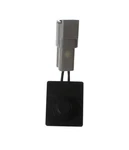 91A14-21440 Mitsubishi Forklift Seat Switch. Fixed Price $102.99.