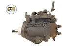 Used Toyota Injection Pump For Engine 22100-UC040 Denso 1DZ-III Oem. Fixed Price $1500.00.