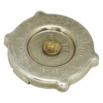 For Hyster 0178899, Radiator Cap. Fixed Price $22.50.