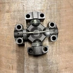 6H-2577: Universal Joint Assembly Spider Bearing. Fixed Price $111.15.