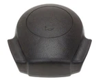 45121-12472-71 Toyota Forklift Steering Wheel Pad 8 Series Aftermarket. Fixed Price $51.46.