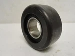 205568 New-no Box; Ntn MG5208VFFQQ Chain/mast Guide Bearing 40MM. Fixed Price $67.20.