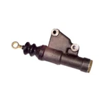 Yale 500177501, Brake Master Cylinder, Forklift ERC035AB. Fixed Price $311.00.