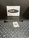 47185-21811-71 Rod Fits Toyota 471852181171 Good Used HBU1:140. Fixed Price $100.00.