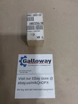Raymond Potentiometer RA1007256-004. Fixed Price $49.99.