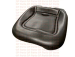 Toyota 53721-U2230-71, Seat Cushion (bottom).vinyl. Fixed Price $396.00.