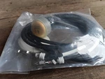 155965 Linde Grab Bar Switch SK-44240202JE. Fixed Price $90.00.