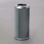 Donaldson P573751 Hydraulic Filter Cartridge Dt. Fixed Price $146.99.