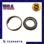 F8140-30213 Bearing Caterpillar & Mitsubishi Forklift. Fixed Price $27.00.