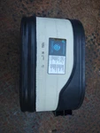 Donaldson P608666 Air Filter, Cellulose Media Material Primary Obround Powercore. Fixed Price $60.00.