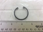 0058914 Hyster Snap Ring Retaining SK54180207JE. Fixed Price $11.00.