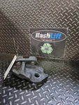 582041401 Motor Mount (rh) Fits Yale Good Used HBU1:275. Fixed Price $150.00.