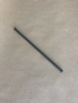 0676095 Lifter Push Rod Caterpillar 3054C 3054T 3056 C4.4T Backhoe Excavator. Fixed Price $11.85.
