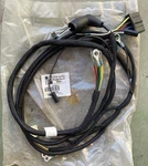 Hyster Wiring Harness 1319372 Forklift. Fixed Price $289.99.