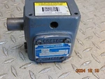 Boston Gear F710-5-B4-G Speed Reducer 0.69HP 5:1 Ratio Free Shipping. Fixed Price $110.00.