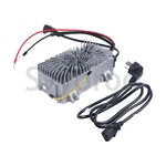 Svyoroo 24V Battery Charger 1130-510000-00 Big Joe Forklift Pallet Jack E30. Fixed Price $270.00.