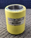 Superior L500400R Cushothane Xl Polyurethane Load Wheel 2.15" Id 4-1/4" Length. Fixed Price $43.99.
