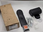 Seat Belt Fits Yale And Others 580062078 Retractable. Fixed Price $54.99.