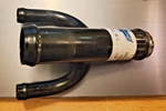 Cascade 211739 R-02 Adapter Doble Tee. Fixed Price $75.00.