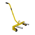 70134 Esco Wheel Dolly. Fixed Price $212.14.