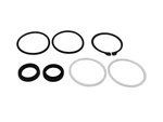Toyota Cylinder Side Overhual Kit Forklift Parts TY04751-20480-71. Fixed Price $76.30.