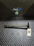 580040378 Shaft Axle Fits Yale Good Used HB1C:131. Fixed Price $310.00.