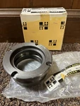 New Genuine Hyster 185577 Forklift Cylinder End Plug Nut Truck. Fixed Price $90.00.