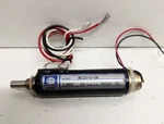 New No Box! Eti Systems 12VDC 61 Rpm Motorized Potentiometer MC20-1-5K. Fixed Price $199.95.