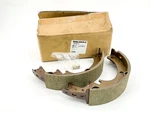 New Total Source TSA/IN93-182 Brake Shoe Kit. Fixed Price $59.95.
