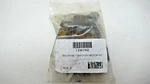 Crown Integrity Brush Set Traction Motor Kit 128092 New. Fixed Price $120.00.