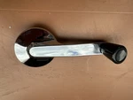 Toyota Corona RT40 1964-1967 Window Crank. Fixed Price $29.99.