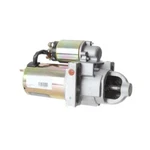 For Hyster 1640531 Starter New Original. Fixed Price $195.00.