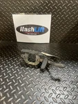 1347004 Lever - Shift Fits Hyster Good Used HBU1:176. Fixed Price $235.00.