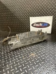 505977597 Bracket, Steering Column Fits Yale Good Used HBU1:132. Fixed Price $180.00.