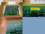 Crown Board 103922, Encoder Control Forklift. Fixed Price $214.53.