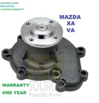 9010968-72 Yale 1368817 Hyster Water Pump Mazda Xa Ha BA044. Fixed Price $79.00.