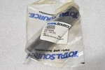 Total Source CR116994 Axle - Load Wheel. Fixed Price $39.99.