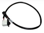 Part # 580049884 Fits Yale Seat Switch. Fixed Price $136.00.