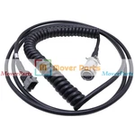 Platform Cable Harness Jlg Scissorlift 1930ES 2030ES 2032ES 2630ES Coil Cord. Fixed Price $251.99.