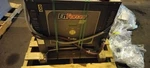 Enersys Enforcer EH3-12-1600. Fixed Price $989.00.