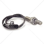 Sensor Oxygen Replaces Hyster 1557546. Fixed Price $148.00.
