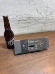 Crown Access Display Module Sc 151839 Forklift Control Panel INV=33052. Fixed Price $192.26.