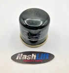 4121609B Fits Clark Filter SK51161225JE. Fixed Price $42.00.