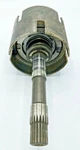 244235 Drum Shaft Clark Forklift SK-10190923TB. Fixed Price $813.50.