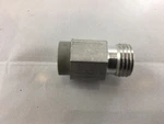 895904 Clark Thermal Protector GE-1152 SK-37160912J. Fixed Price $40.00.