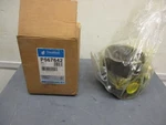 Donaldson P567642 Head Assembly Hydraulic. Fixed Price $685.00.