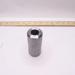 Total Source Forklift Replacement Roller CR115508. Fixed Price $19.69.