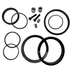 65842GT Seal Kit Genie Platform 9K Rotator S40/45 S60/65 S80/85 Z45/22. Fixed Price $135.99.